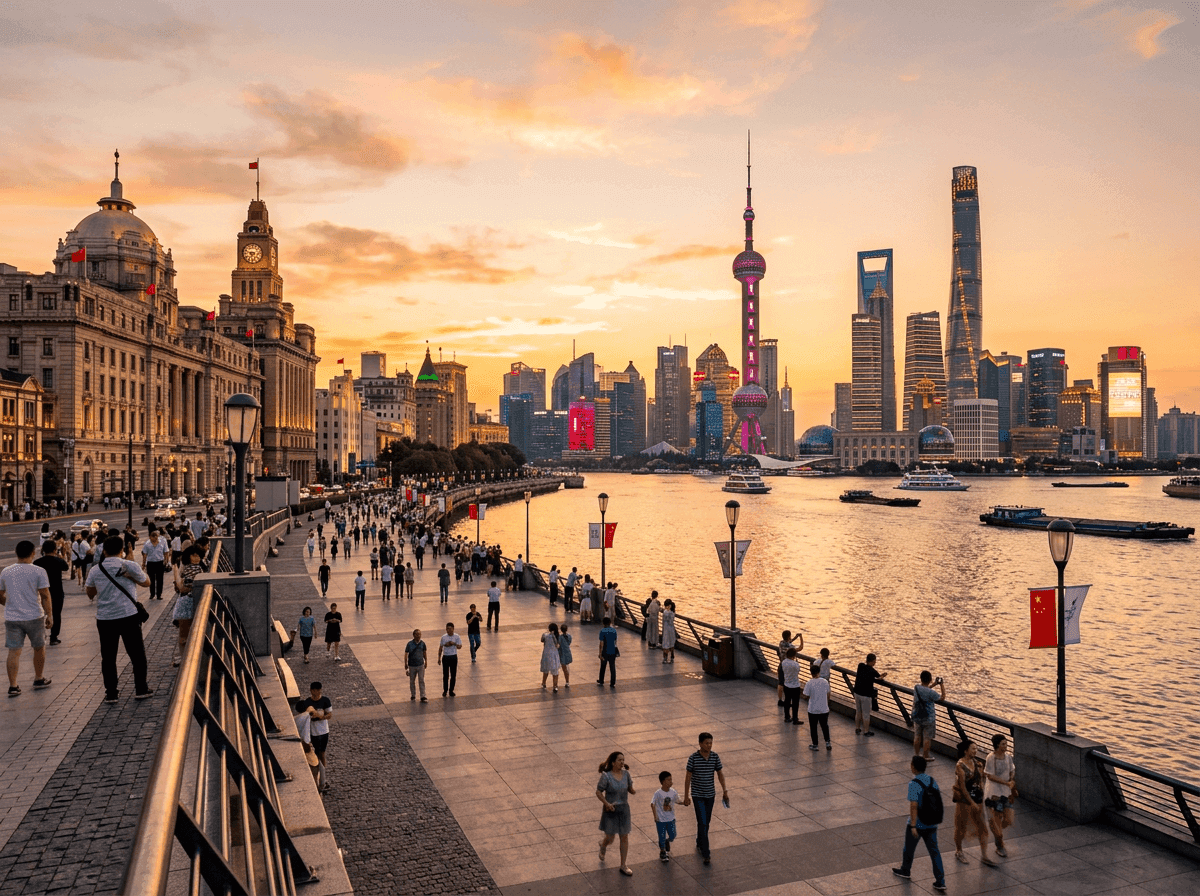 Curated Cultural Experiences