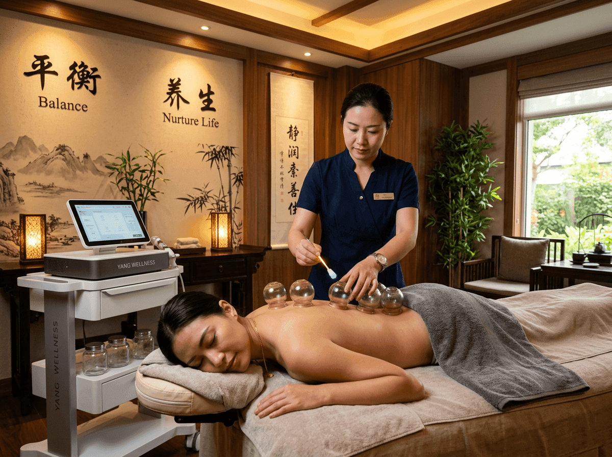 Dedicated Care Coordination